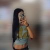 lilli_hrah