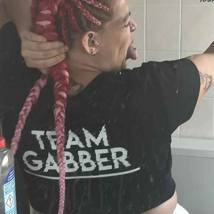 @terrorbunny007