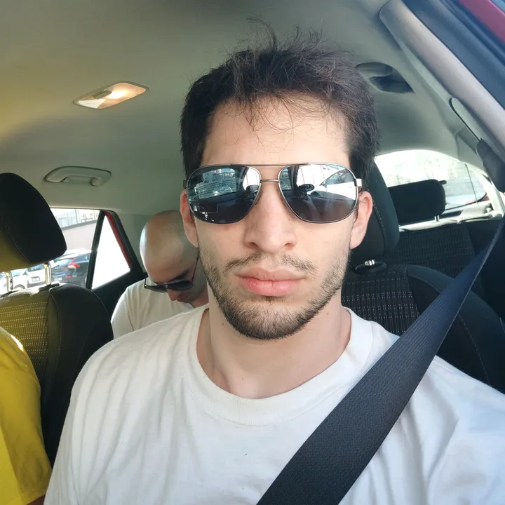 @riccafilms