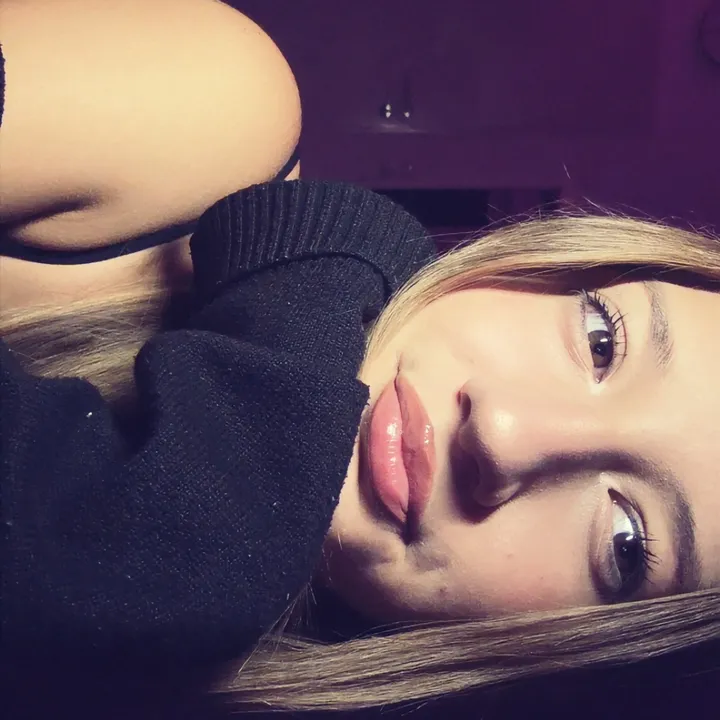 hxnnxh.nwd