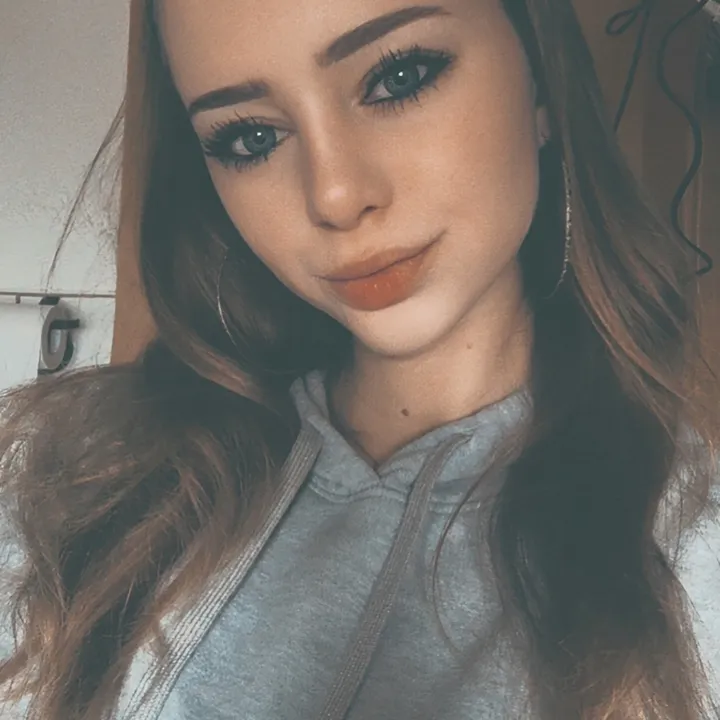 ginasophia_