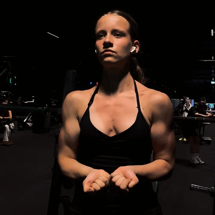 @lw_lifting7