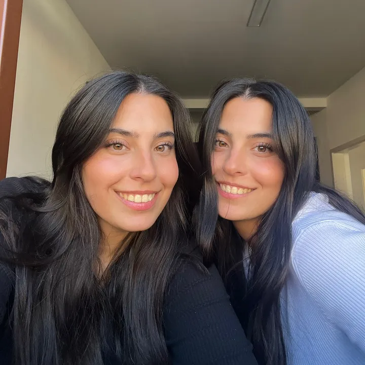 yaraandmira