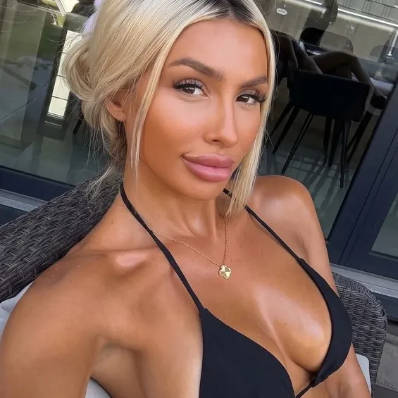 @vazzzle