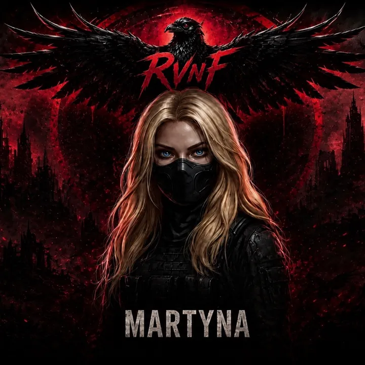 @martyna_270