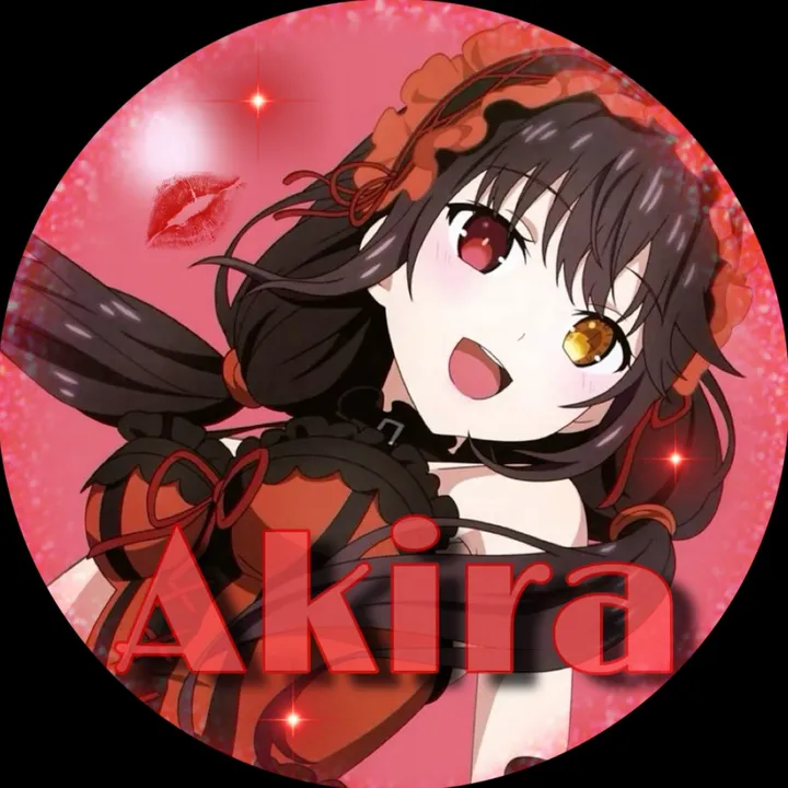 @screenmasterakira