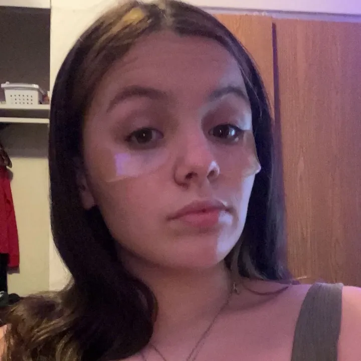 sexy_gurl_jenny21
