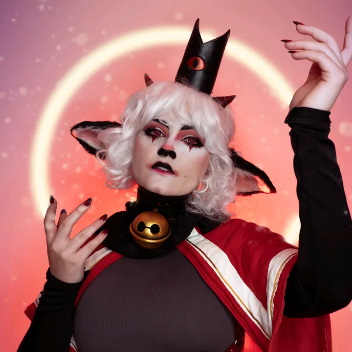 opalinkcos