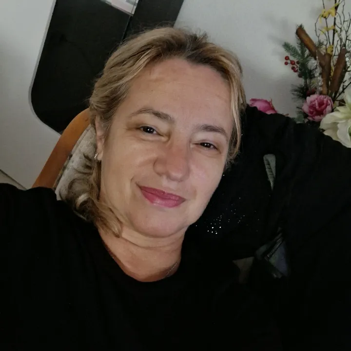 @user5681566231357