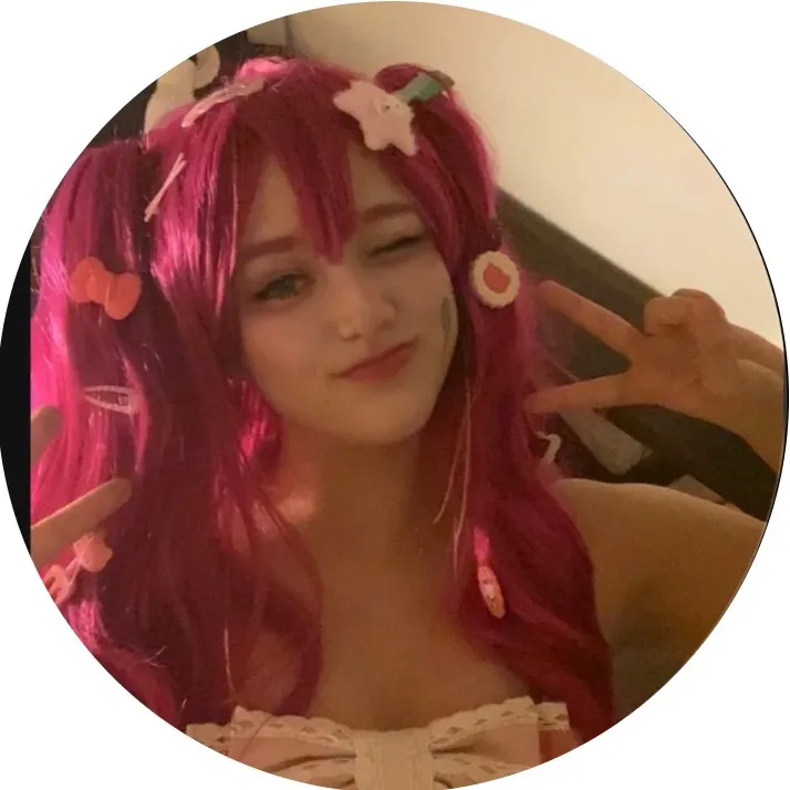 @froggycos_cosplay