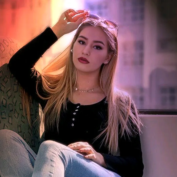 @nadiahashemi91