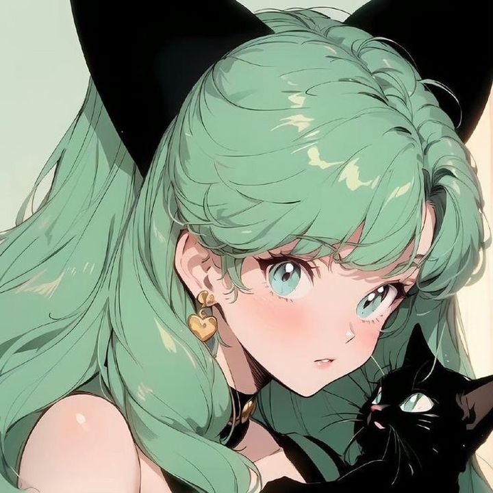 💚 - original sound