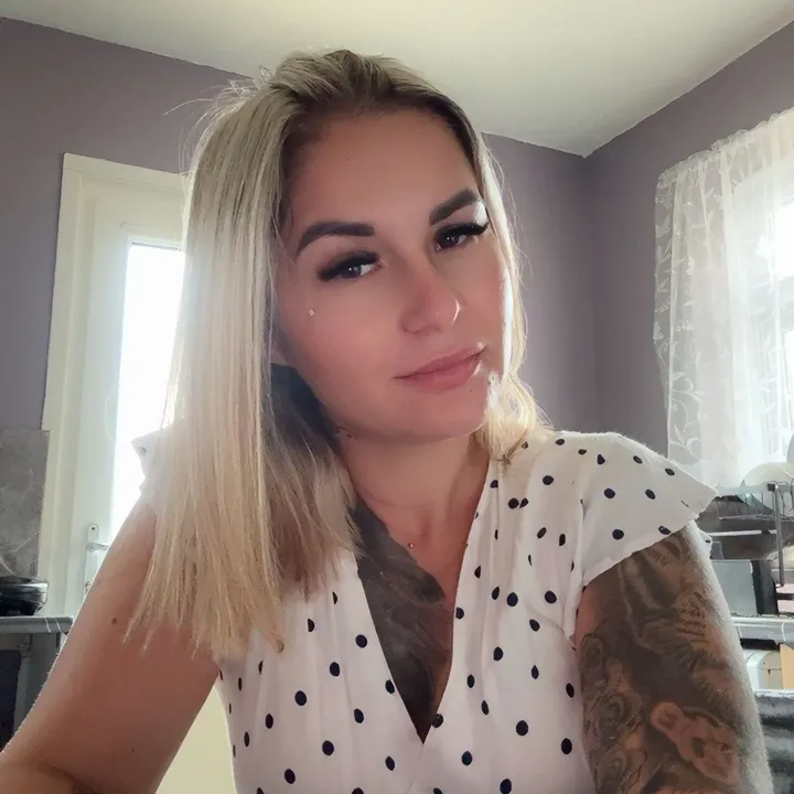 @doar.ana6