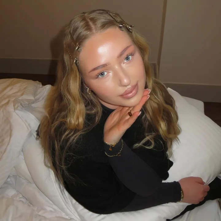 liviaolympia