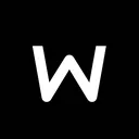@wsx.cod
