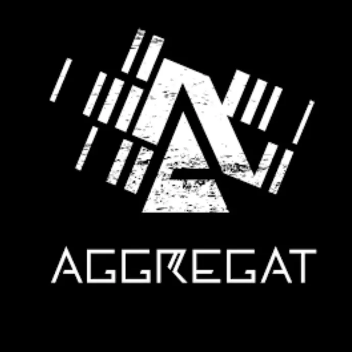 aggregatmusic