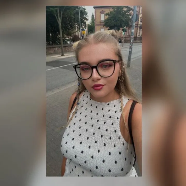 xlisavibes