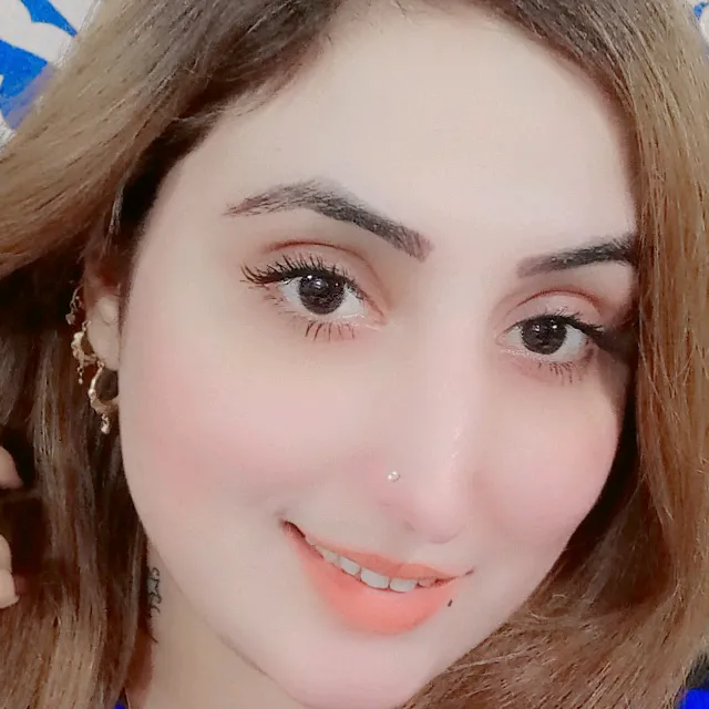 khanilive14320