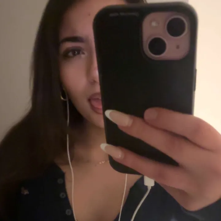 yasmin_1.31