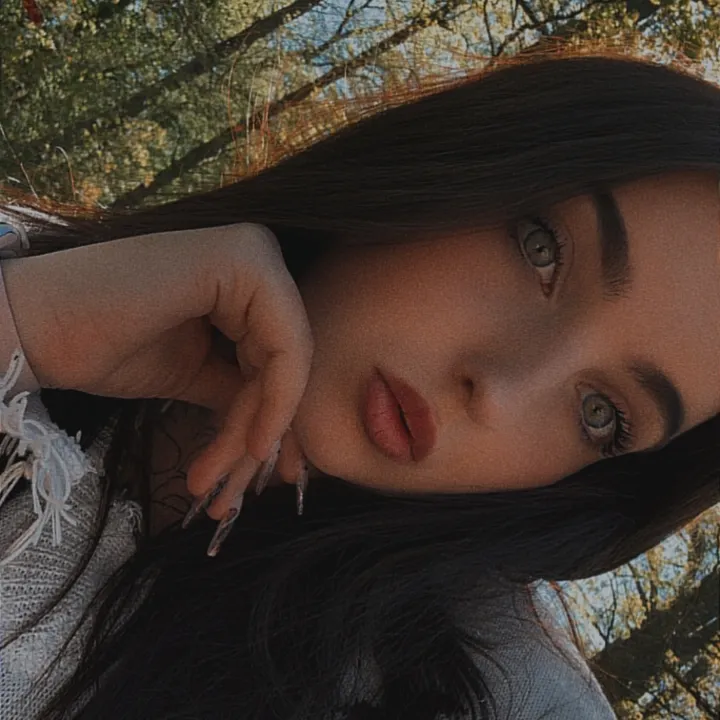 @_gina1404_