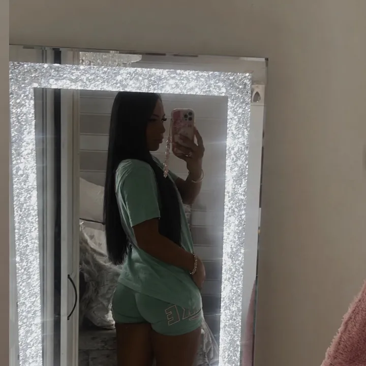 @keel701