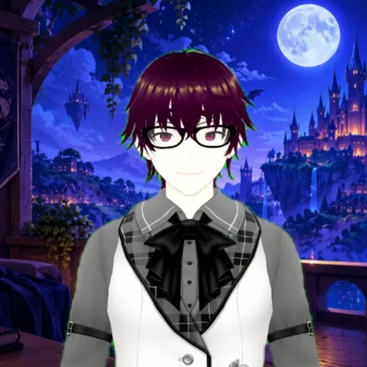 hajimemyu