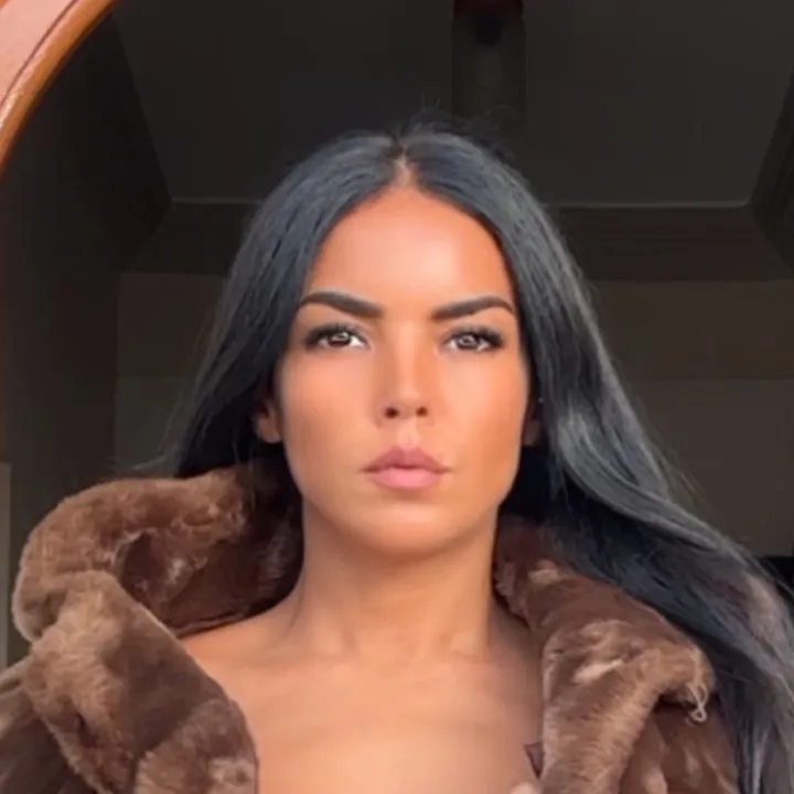 @karimaa1986