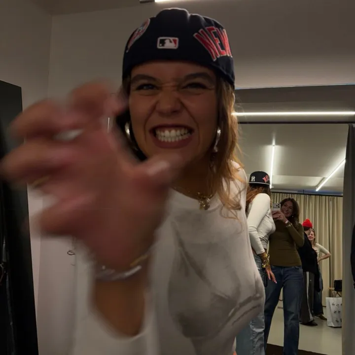joyceoliviaaaaa