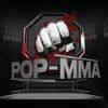 popmma_hard1