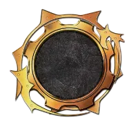 chronopia_