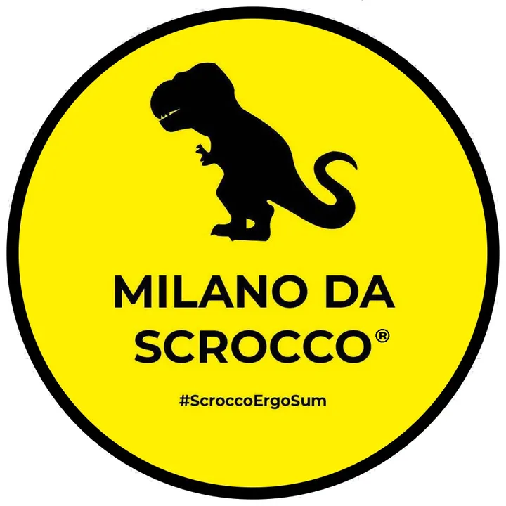 @milanodascrocco