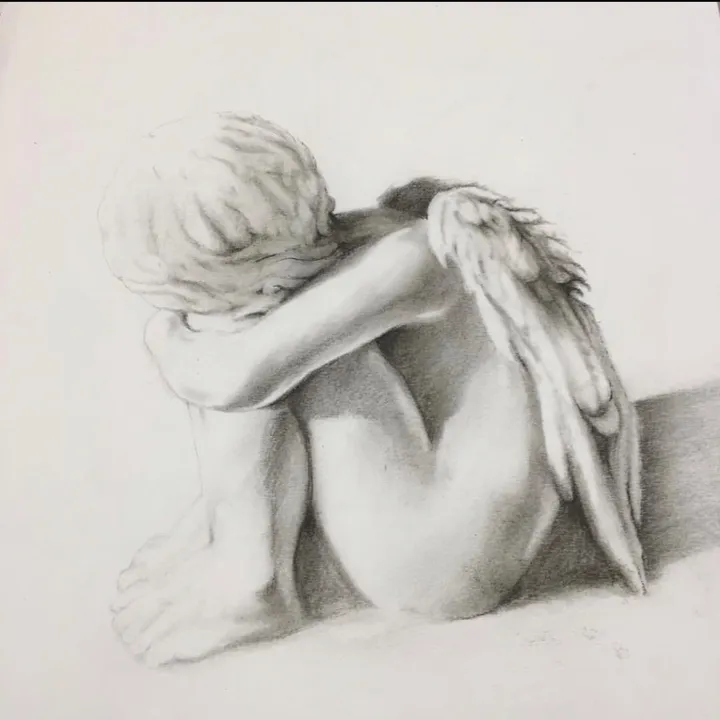 higzieart