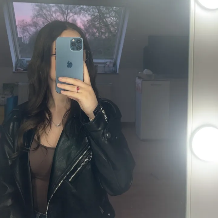 @jxst.leamarie