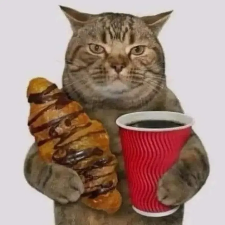 @hugobecookin
