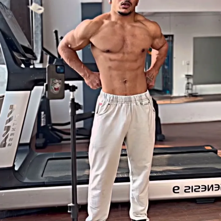 rahuldhandlaniyaoffcial