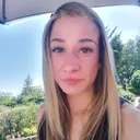 @lisa_marie_369