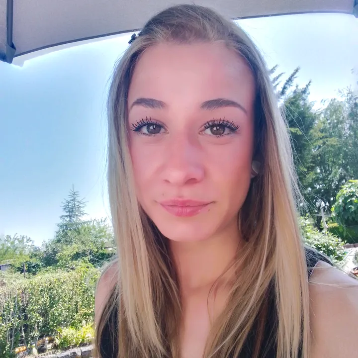 @lisa_marie_369