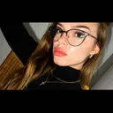 @jenni.jde