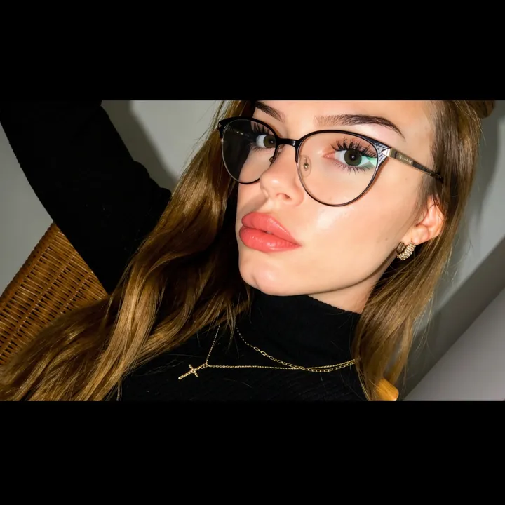 @jenni.jde