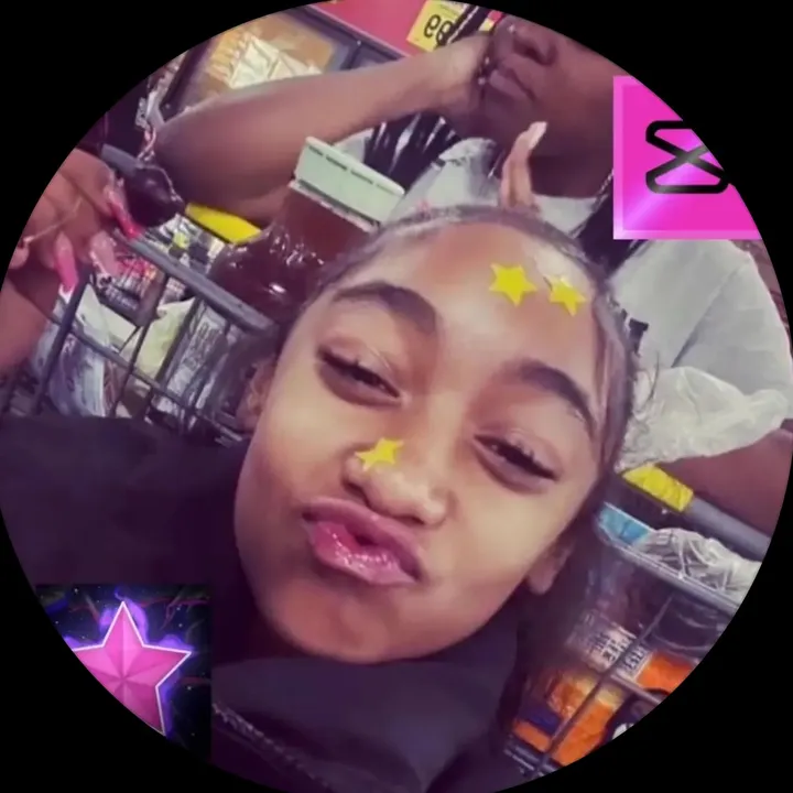 @inlovewidtsquad