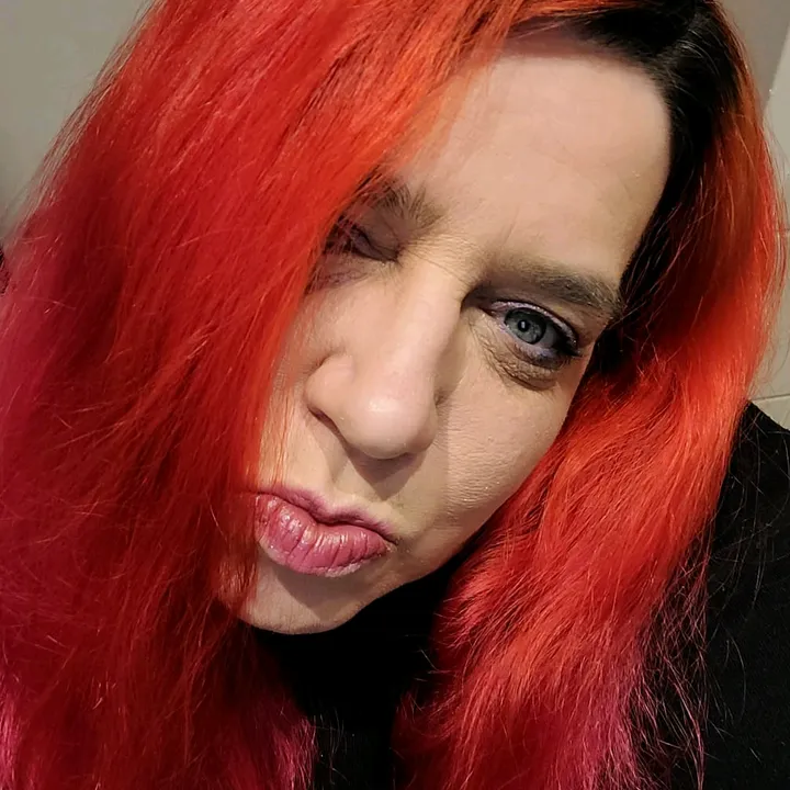 @fuchslady77