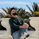 @beru_ber