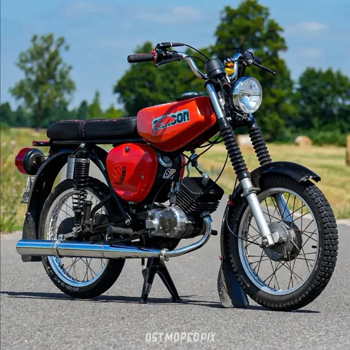 patina.max