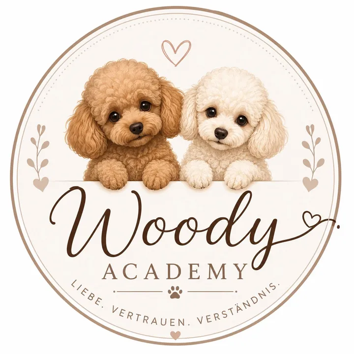 woody.academy
