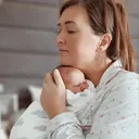 @therealsarahsays
