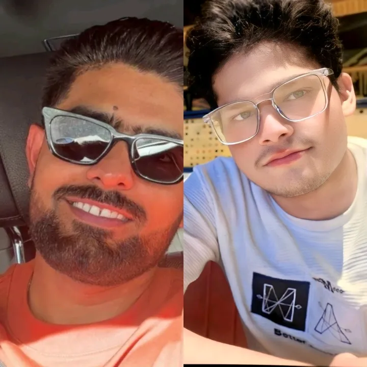 @kingbabrss56