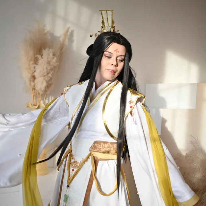 yumisa_cos