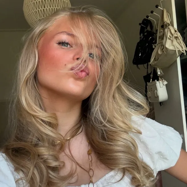 @robine_maass