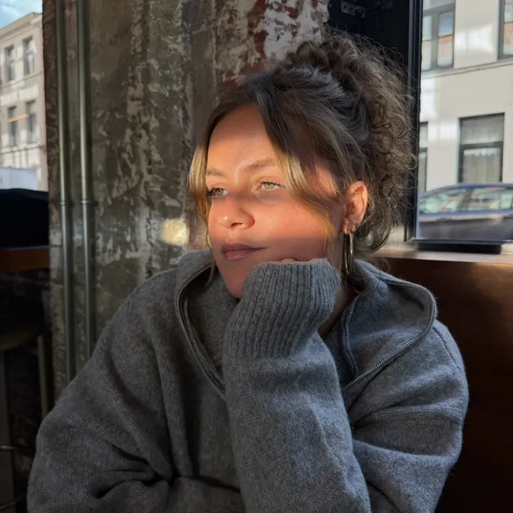 @katovanhassel