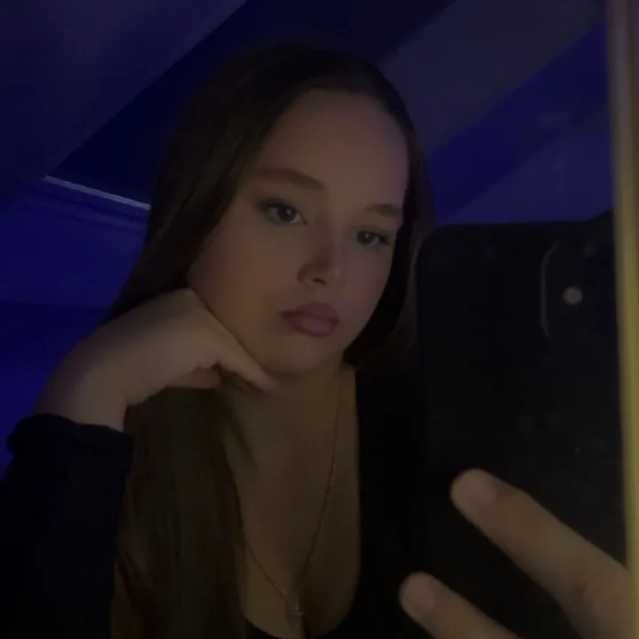 margaux.vht